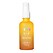 50 ml